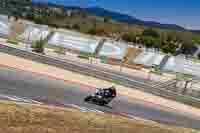 May-2023;motorbikes;no-limits;peter-wileman-photography;portimao;portugal;trackday-digital-images